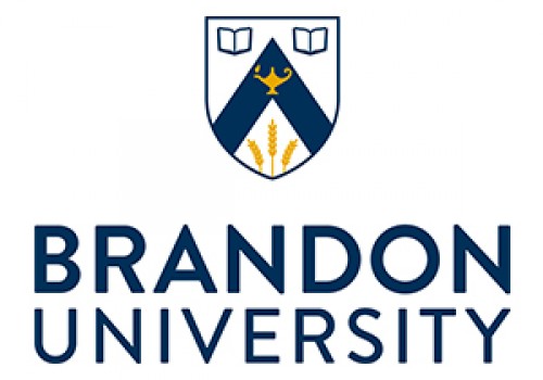 Trường Brandon University