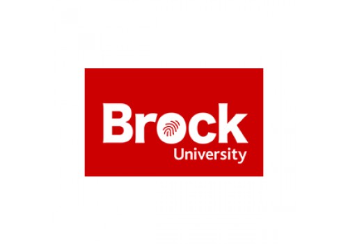 Trường Brock University