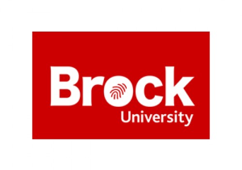 Trường Brock University