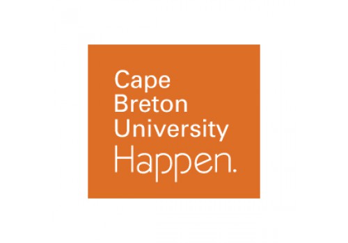 Trường Cape Breton University