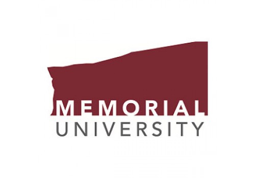 Trường Memorial University of Newfoundland