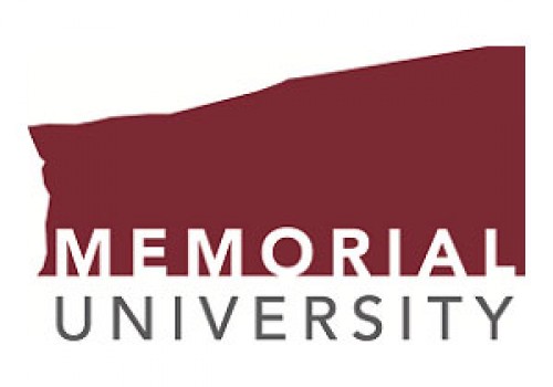 Trường Memorial University of Newfoundland