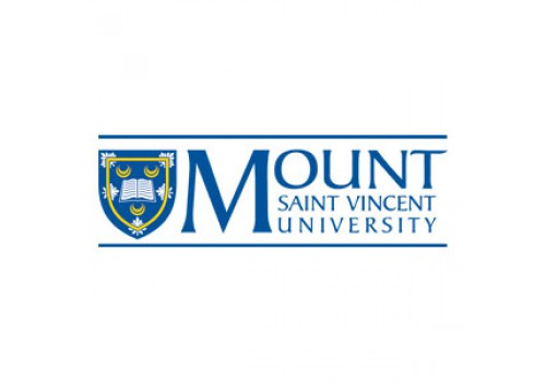 Trường Mount Saint Vincent University