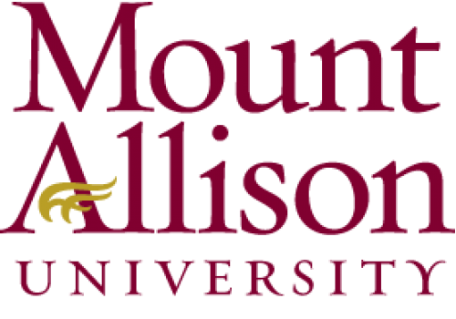 Trường Mount Allison