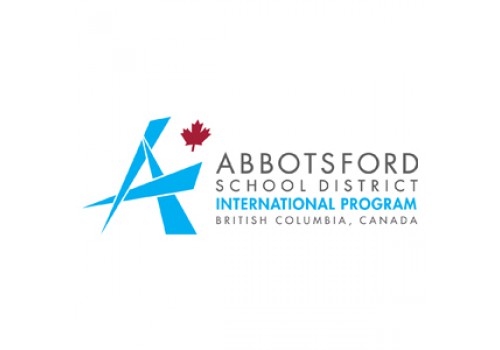 Trường Abbotsford School District