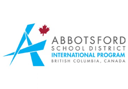 Trường Abbotsford School District