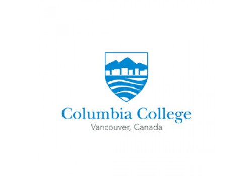 Trường Columbia College