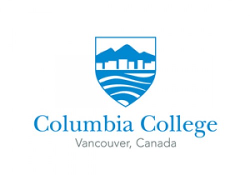 Trường Columbia College
