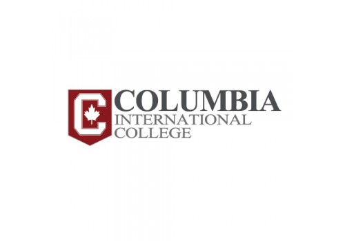 Trường Columbia International College