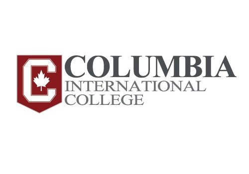 Trường Columbia International College
