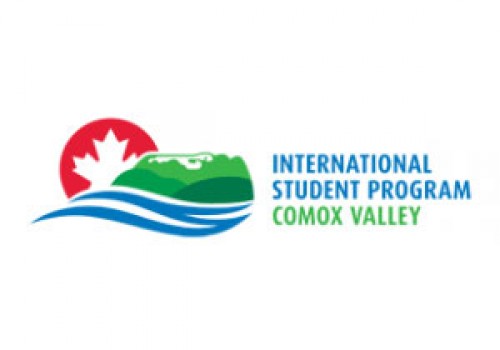 Trường Comox Valley School District