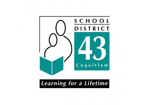 Trường Coquitlam School District