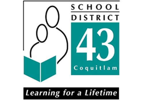 Trường Coquitlam School District