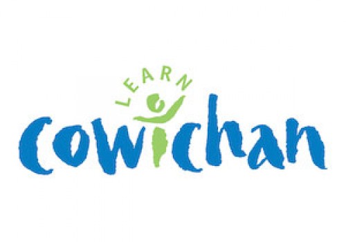 Trường Cowichan Valley School District