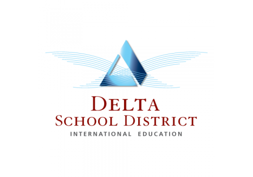 Trường Delta School District