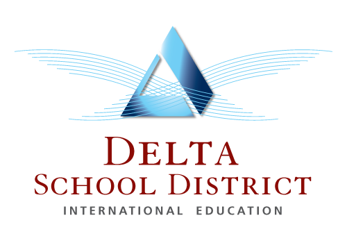 Trường Delta School District