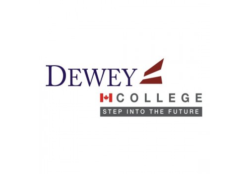 Trường Dewey College