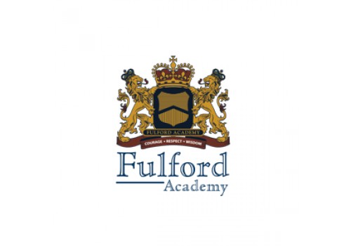 Trường Fulford Academy