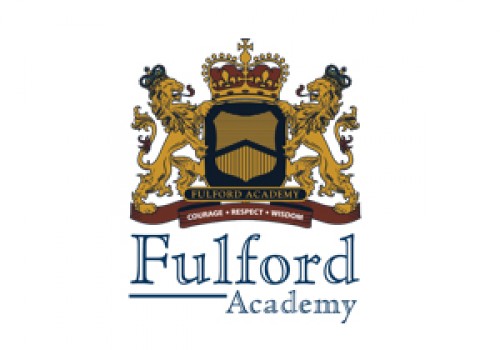 Trường Fulford Academy