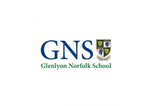 Trường Glenlyon Norfolk School