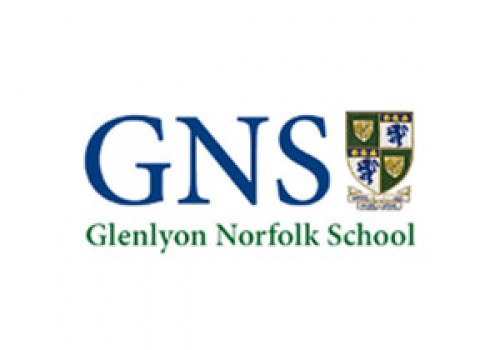 Trường Glenlyon Norfolk School