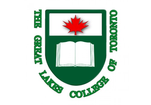 Trường The Great Lakes College of Toronto