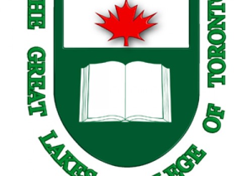 Trường The Great Lakes College of Toronto