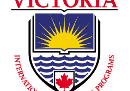 Trường Greater Victoria School District