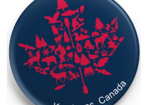 Trường Kamloops International Student Program