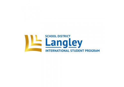 Trường Langley School District