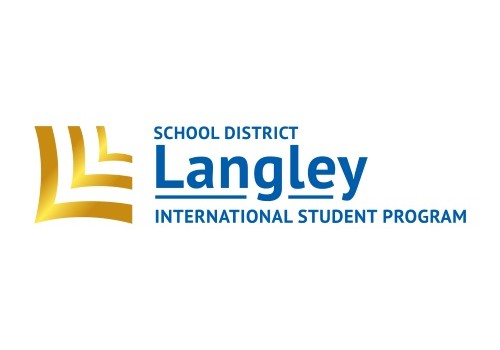 Trường Langley School District