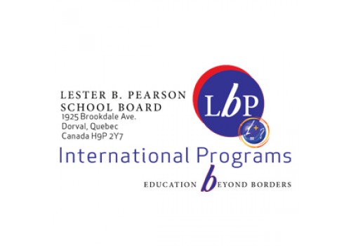 Trường Lester B-Pearson School Board