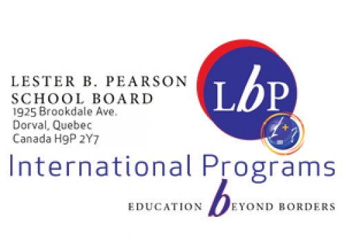 Trường Lester B-Pearson School Board