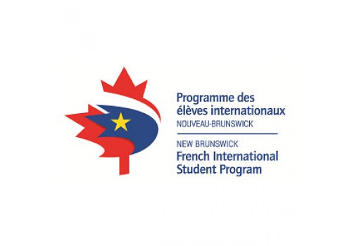 Trường New Brunswick French International Student Program