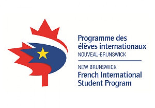 Trường New Brunswick French International Student Program