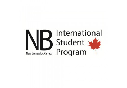 Trường New Brunswick International Student Program