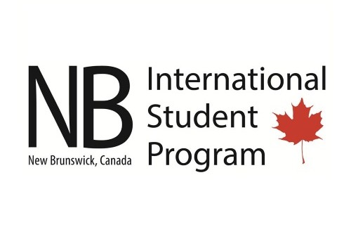 Trường New Brunswick International Student Program