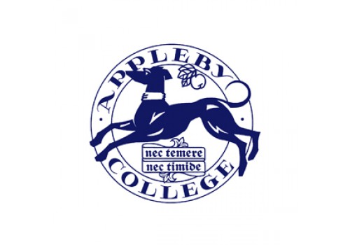 Trường Appleby College