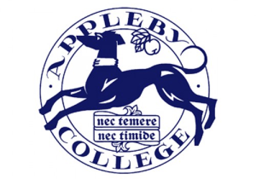 Trường Appleby College