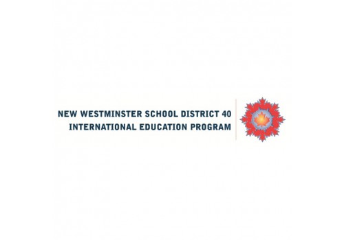 Trường New Westminster School District