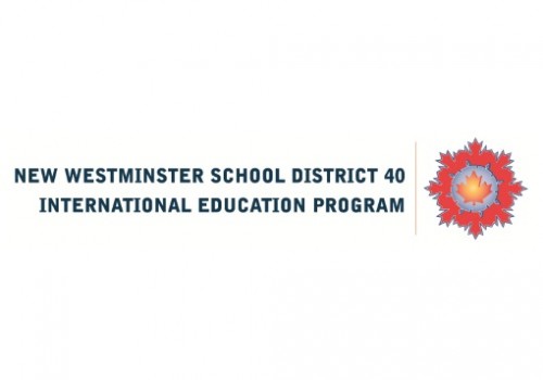 Trường New Westminster School District