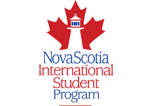 Trường Nova Scotia International Student Program