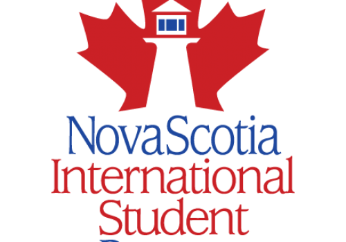 Trường Nova Scotia International Student Program