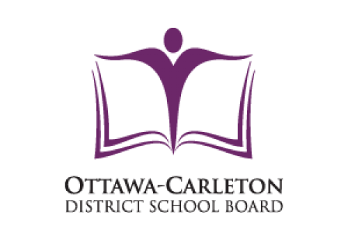 Trường Ottawa-Carleton District School Board