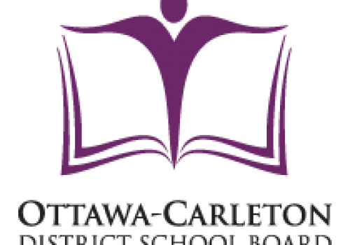 Trường Ottawa-Carleton District School Board