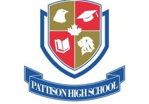 Trường Pattison High School