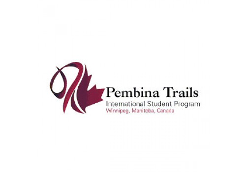 Trường Pembina Trails School Division