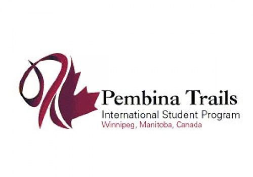 Trường Pembina Trails School Division