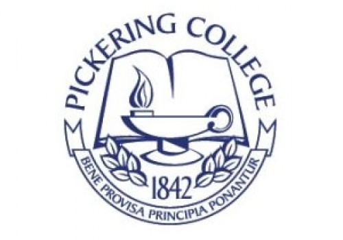 Trường Pickering College