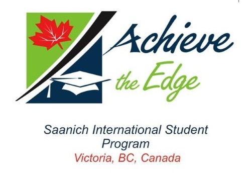 Trường Saanich International Student Program